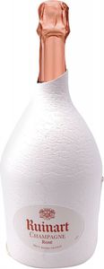 Ruinart Rose + Skin 750ml 12% Vol.
