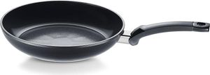 Fissler Ceratal® Classic Pfanne Orbit Black 28cm