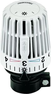 Heimeier Thermostatkopf RAV Ø34mm