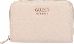 brenton Guess