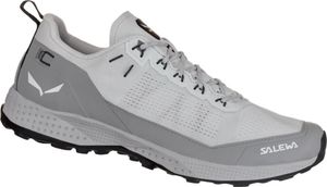 Salewa Obuv Pedroc Air, 614253326