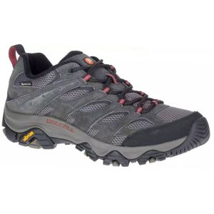 Merrell Obuv Moab 3 Gtx, J036263