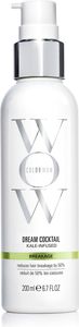 Color Wow Dream Cocktail Kale Cocktail Bionic Tonic 200 ml