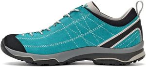 Asolo Nucleon GV Lady Kolor: north sea / Asolo Rozmiar: 41 (1/3) - UK 7,5