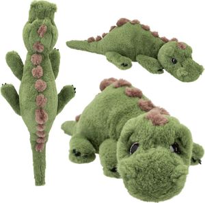 DEPESCHE Dinosaurier Kuscheltier