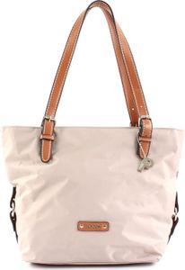 Picard Picard Sonja - Shopper 38 cm Nylon Picard Picard Sonja - Shopper 38 cm Nylon
