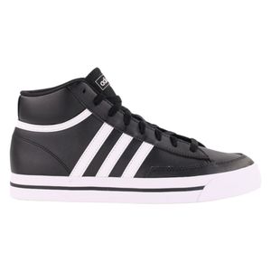 Adidas Buty Retrovulc Mid, GW8370