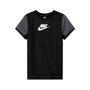 Tričko Nike DA0619010, veľkosť: 147
