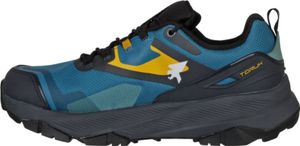 Buty Joma Toruk TKTORUW2417