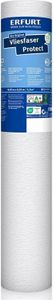 Erfurt Vliesfaser 1004363 Protect 213 10,05x0,53 m Erfurt Vliesfaser 1004363 Protect 213 10,05x0,53 m