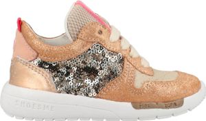 Shoesme Sneakers RF22S029-J Orange-21