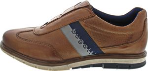 Bugatti SIMONE COMF 333971634000630 (45/COGNAC) Bugatti SIMONE COMF 333971634000630 (45/COGNAC)