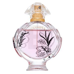 Paco Rabanne Olympéa Blossom Eau de Parfum für damen 30 ml