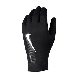 Nike Academy Therma-FIT Handschuhe BLACK/BLACK/WHITE L