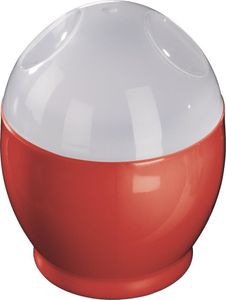Xavax 00111490, 60 mm, 60 mm, 80 mm