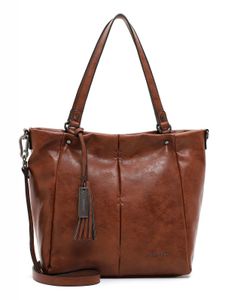 Suri Frey Livy Shopper Tasche 39 cm