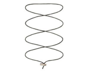 Savotta Elastic Cord Kit grün