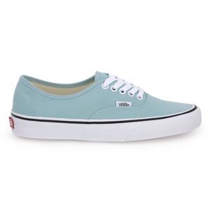 Vans Buty H70 Authentic, VN0A5KS9H7O1