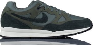 Männer Sportschuhe Nike Air Span Ii Se Sp19 Bq6052 300 R-46 Männer Sportschuhe Nike Air Span Ii Se Sp19 Bq6052 300 R-46