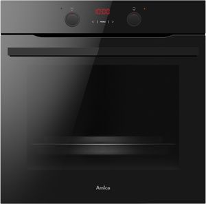 AMICA EBX 944 200 S Einbaubackofen