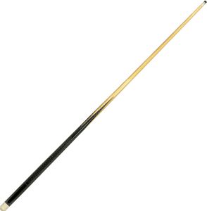 Bison Billard-Queue "Buxus", 120 cm, 1-teilig Bison Billard-Queue "Buxus", 120 cm, 1-teilig