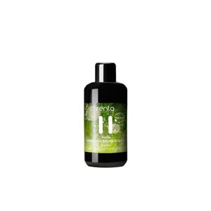 Rento přírodní vůně do sauny 100 ml - Vůně Aurora