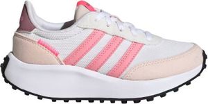 ADIDAS RUN 70s K Cloud White / Bliss Pink / Lucid Pink 39 ADIDAS RUN 70s K Cloud White / Bliss Pink / Lucid Pink 39