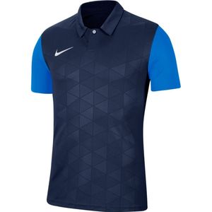 Koszulka Nike Trophy IV, BV6725410, Größe: 178