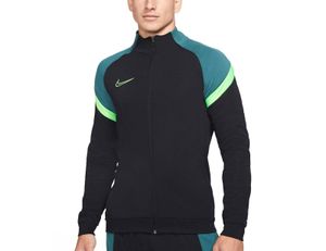 Nike - Dri-FIT Academy Training Jacket - Trainingsjacke