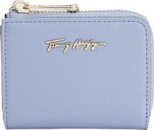 Geldbörse Tommy Hilfiger Joy Cc Holder AW0AW12084 Geldbörse Tommy Hilfiger Joy Cc Holder AW0AW12084