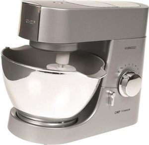 Casdon Casdon Kenwood Spielzeugmixer Casdon Casdon Kenwood Spielzeugmixer