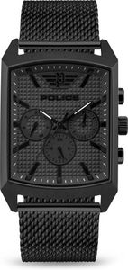 Police Armbanduhr Herrenuhr PEWJK2204804