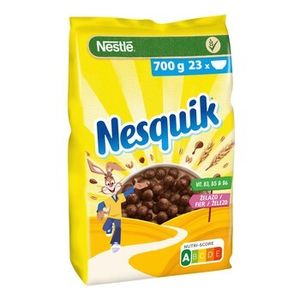 Nestlé Nesquik 700G