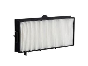 azurano Luftfilter Ersatz für PANASONIC ET-RFE200 für PT-EW530, PT-EW530EL, PT-EW530L, PT-EW530U, PT-EW530UL, PT-EW630, PT-EW630E, PT-EW630EL, PT-EW630L, PT-EW630U, PT-EW630UL, PT-EX500, PT-EX500E, PT-EX500EL, PT-EX500ELJ, PT-EX500L, PT-EX500U, PT-EX500