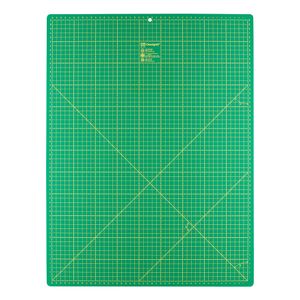 PRYM Schneidematte 45 x 60 cm PRYM Schneidematte 45 x 60 cm
