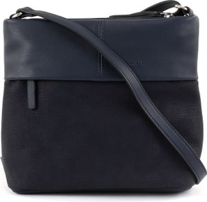 Gerry Weber Gerry Weber Damen Tasche in Blau, Größe 1 Gerry Weber Gerry Weber Damen Tasche in Blau, Größe 1
