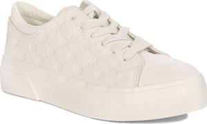 Buty Big Star RR274336