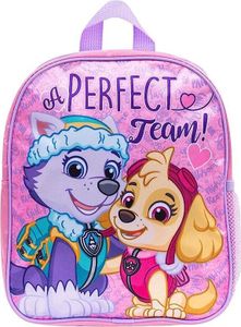 Batoh Paw Patrol Skye/Everest Rucksack 23857