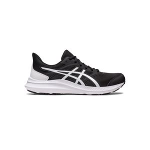 Asics Schuhe Jolt 4, 1011B603002