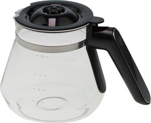 WMF FS-1000050956 Glaskanne für Lumero LONO Aroma Kaffeemaschine WMF FS-1000050956 Glaskanne für Lumero LONO Aroma Kaffeemaschine