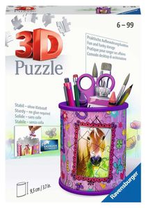 Utensilo - Kone Ravensburger 11175