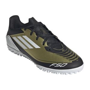 Adidas Boty F50 Club Messi, IG9330