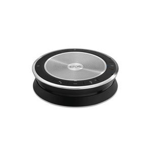 Sennheiser Epos SP 30 + Bluetooth-Speakerphone