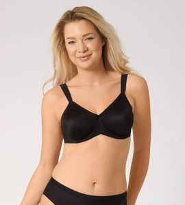 Triumph Essential Minimizer Bh Für Damen - Triumph Essential Minimizer Bh Für Damen - Triumph Triumph Essential Minimizer Bh Für Damen - Triumph Essential Minimizer Bh Für Damen - Triumph