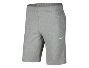 Nike - Crusader Shorts - Shorts
