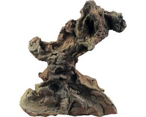 Variogart Wurzel gewunden 1218 Deko Dekoration Aquarium Terrarium Variogart Wurzel gewunden 1218 Deko Dekoration Aquarium Terrarium