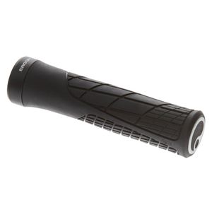 Ergon GA2 Standard Black 30.0 Grip