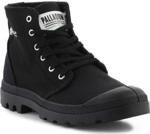 Buty Palladium Hi Organic Ii 77100008M