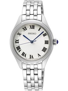 Seiko - Armbanduhr - Damen - SUR327P1