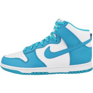 Nike blau 44,5